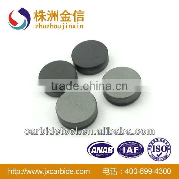 drilling bits PDC cutter, PCD cutter buttons