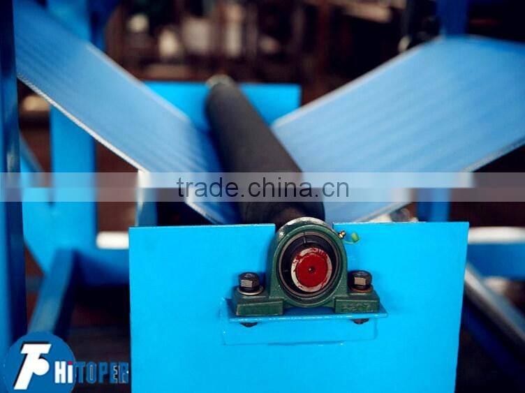 Professional sale of pharmacy of filter press