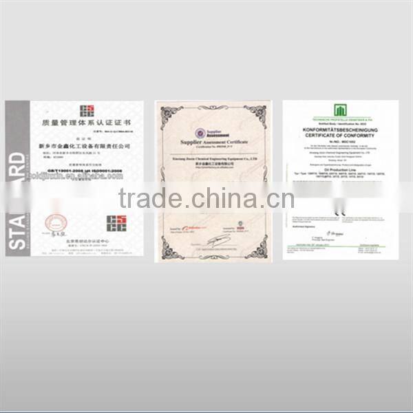 CE, ISO Certificate high efficiency how to extract peanut oil for getting edible oil