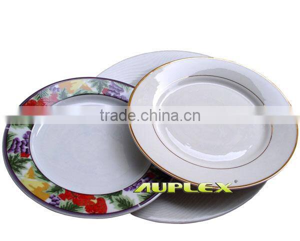 Digital Sublimation Coated Plate Press Machine (PT110)