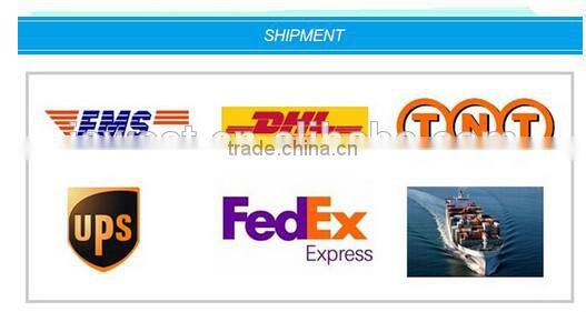 H70100 mini high pressure air compressor for car tyre