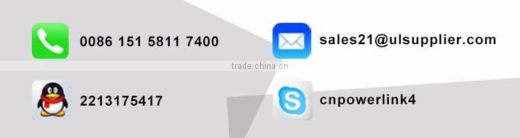 H50254 2 GAUGE 25FT booster Cable/Car booster Cable /Jumping Cables