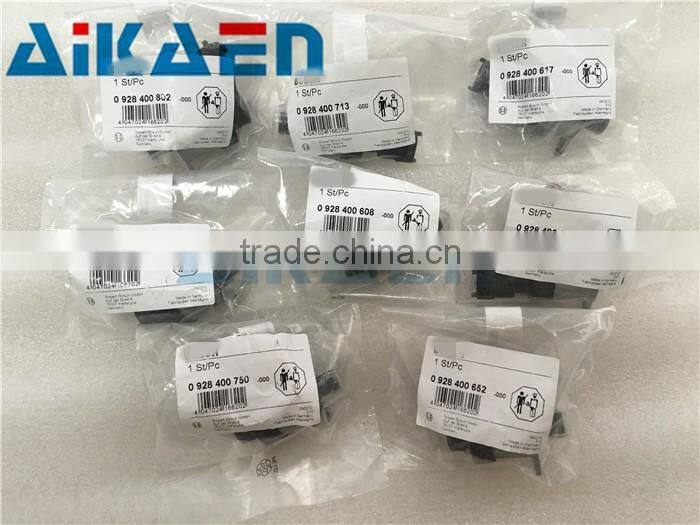 0928400627 Fuel Pump Inlet Metering Valve