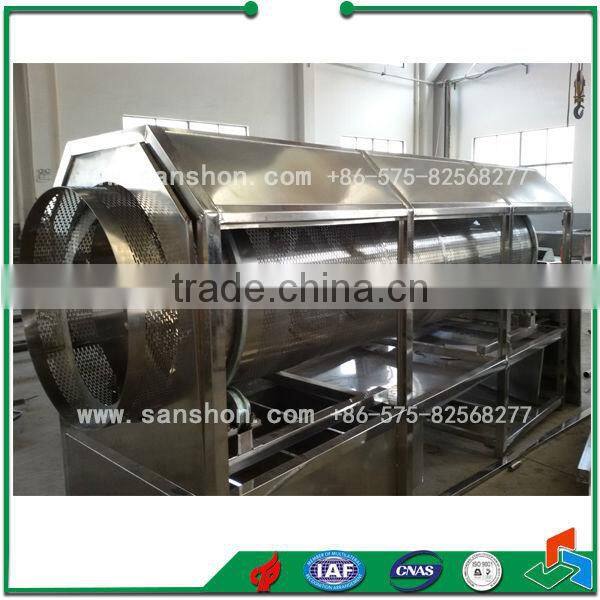 Sanshon Ginger Washing Machine and Roller Washing Machine Price