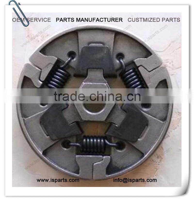 Matching for MS 066,660 chainsaw clutch 1122
