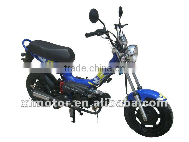 70cc pocket bike