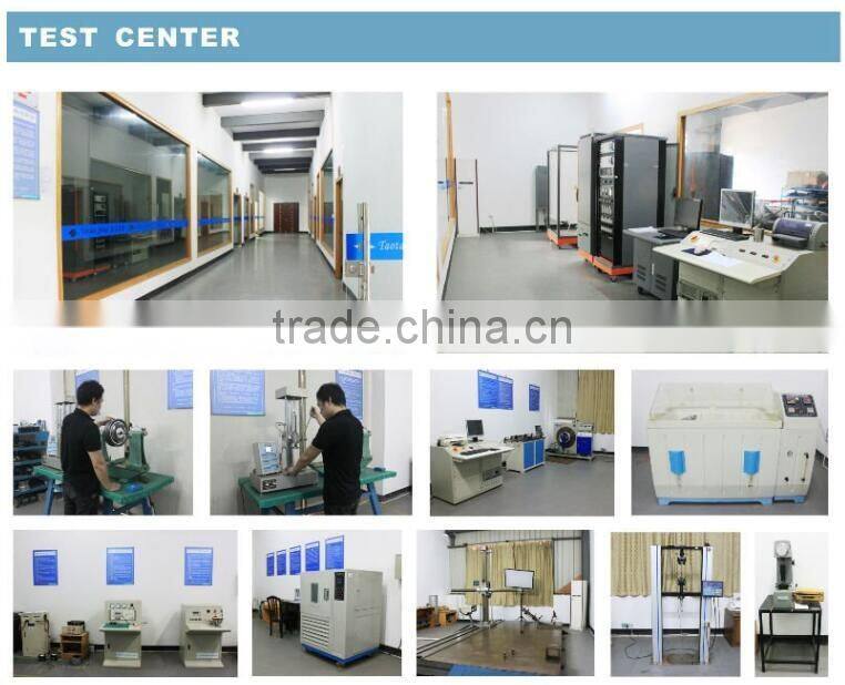 Adults snowmobiles for sale(S-05)