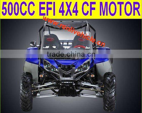 Go.karting/carting/buggy/buggies 4x4