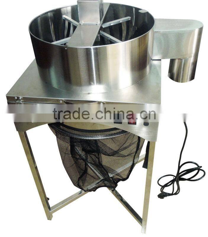 18 Inch High Class Professional2-IN-1 Automatic Bud Trimmer Leaf Bud Trim Reaper