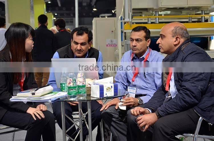 NG-12C Capper for mattress bag making, plastic bag making machine