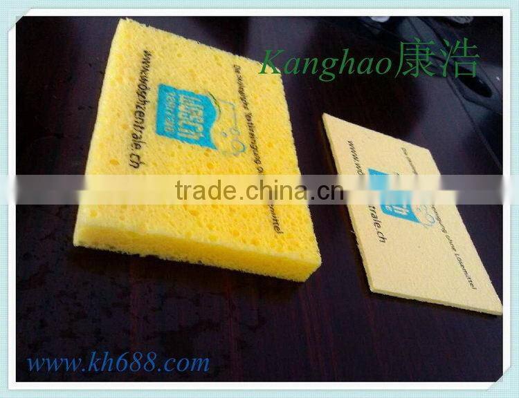 customized family using decoration foam cheap new design