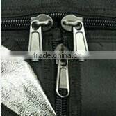 Growing tent box room garden greenhouse with 60*60*140cm