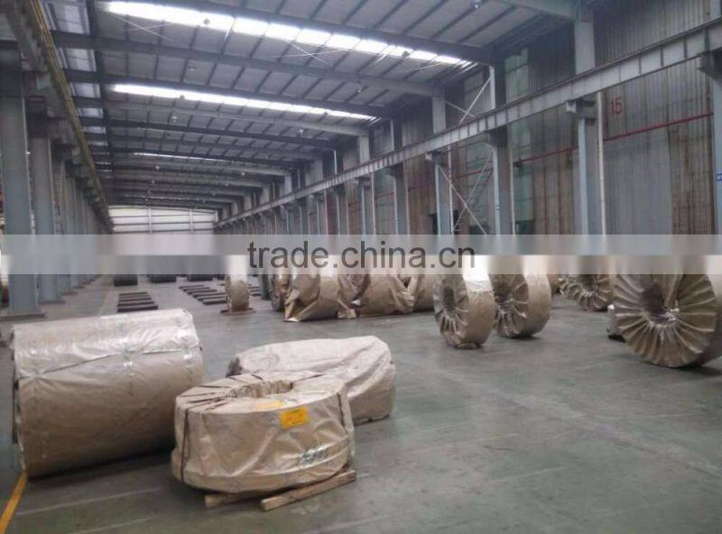 SPCE DC04 ST14 Steel Plate Steel Sheet Steel Coil Supplier