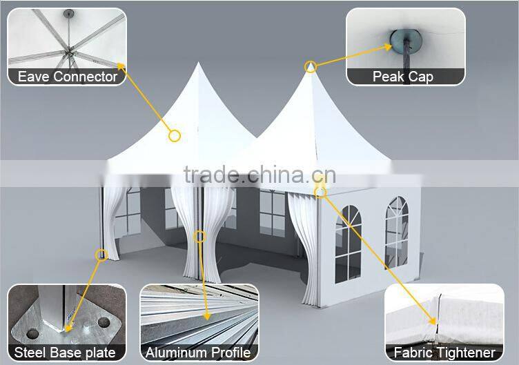 Low price sale used marquee