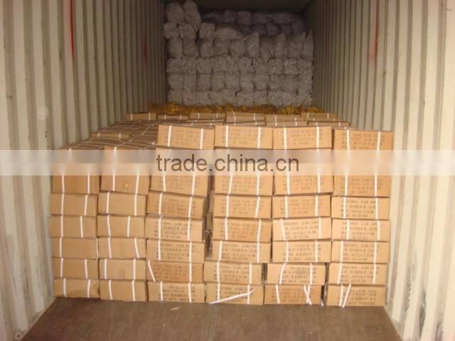 B.COCK hoe head h304