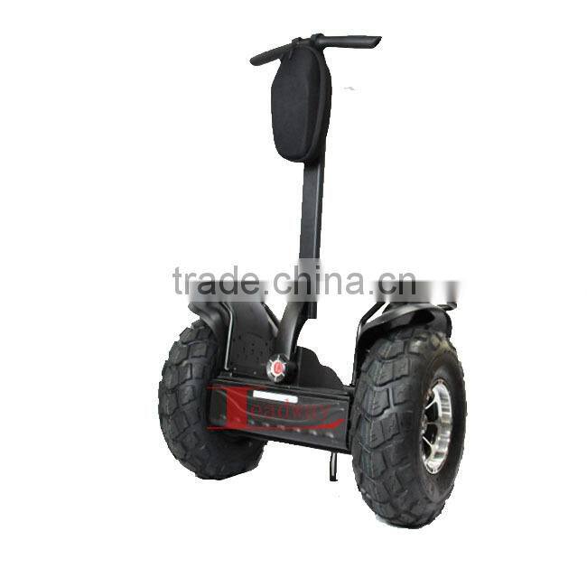 Special gps sport watch(RM09D+ 03)