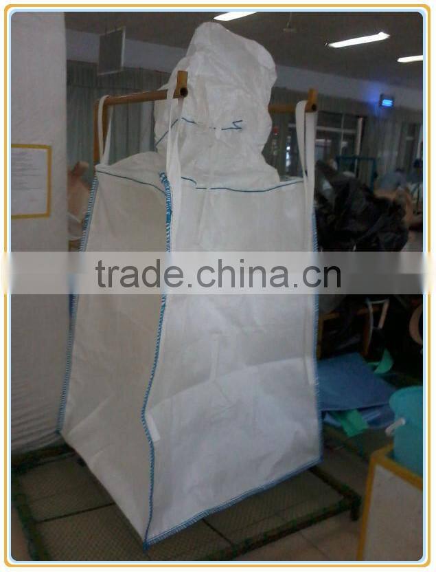 pp super sack 1000kgs
