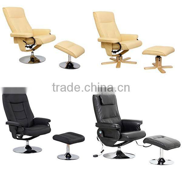 MAS00009 Chair Massage, China Massage Chair, Cheap Massage Chair
