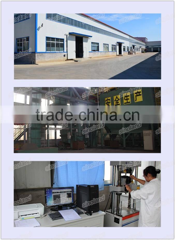 China suppliers wholesale car accessories G3000 brake disc rotor