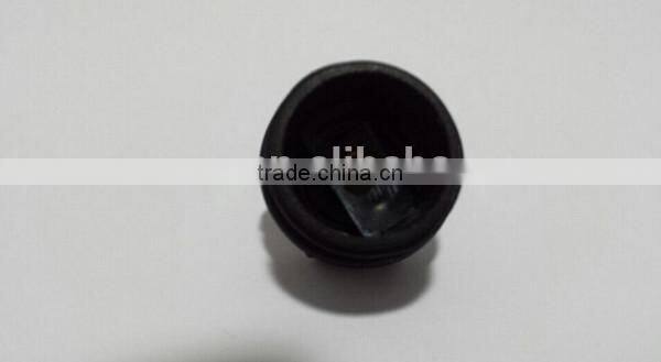 Landscape irrigation system drip irrigation solar drip irrigation pump