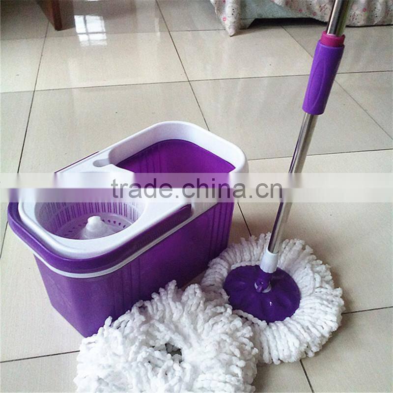 360 easy mop 360 super easy spin magic floor cleaning mop cleaning product