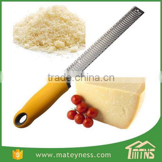 Microplane Classic Zester Grater