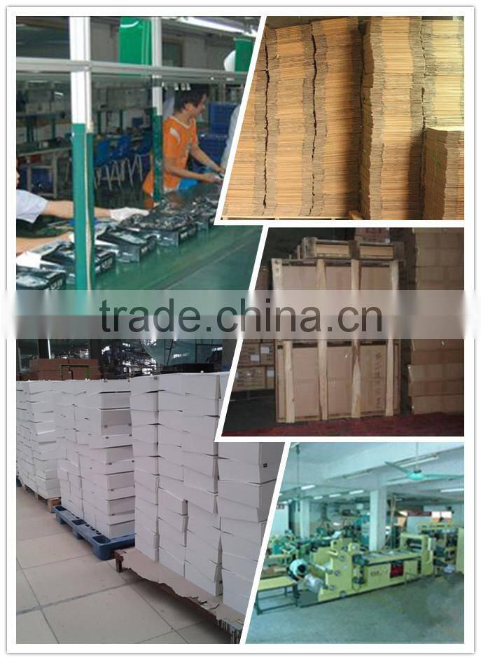 Item HSC0022 cork stopper wooden top and 100% natuer cork glass bottle cork