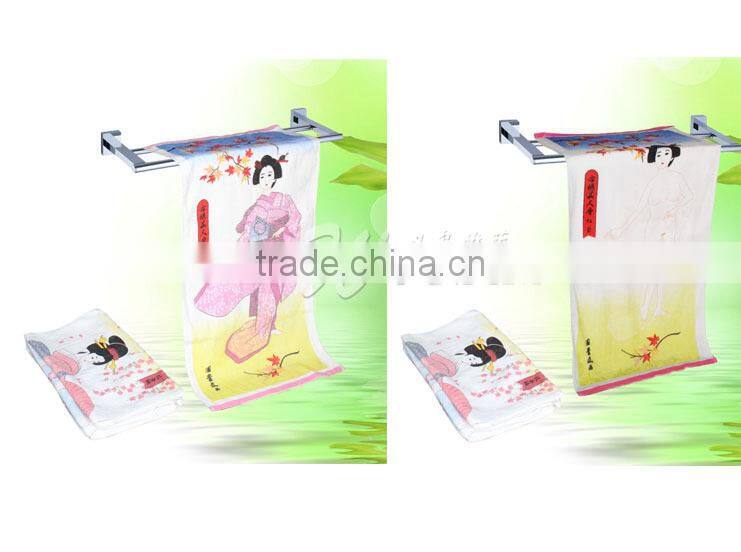 Hot New Products for 2015 Magic Towel