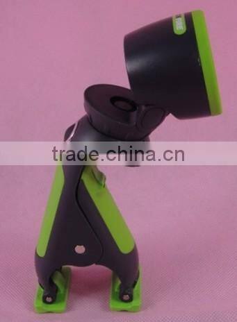 LED Clamp Light , LED CLIP LIGHT