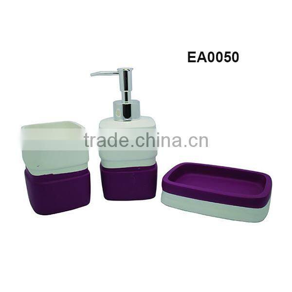 Transparent popular foam soap dispenser / champagne dispenser for promotion OEM