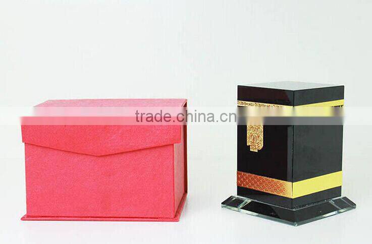 K9 Kaaba crystal unique muslim ramadan products