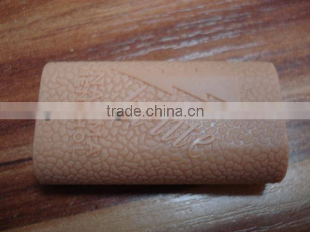 different shapes of hot sale lighter case