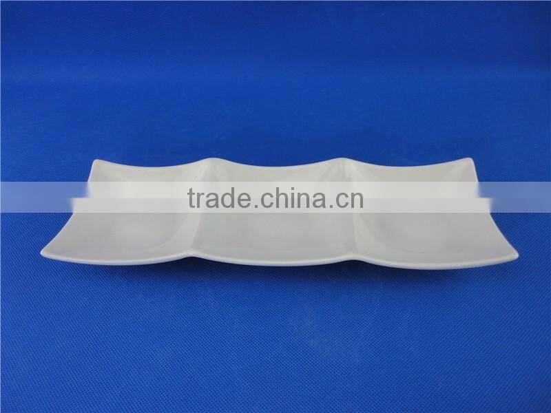 oven safe porcelain dishes