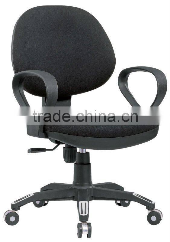fabric teacher Chair Fabric Computer Task Chair Office