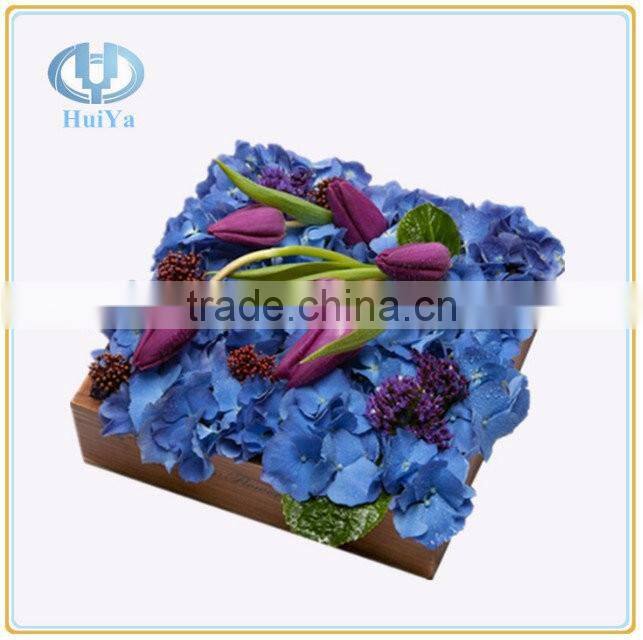 cheap wholesale artificial flowers floral foam