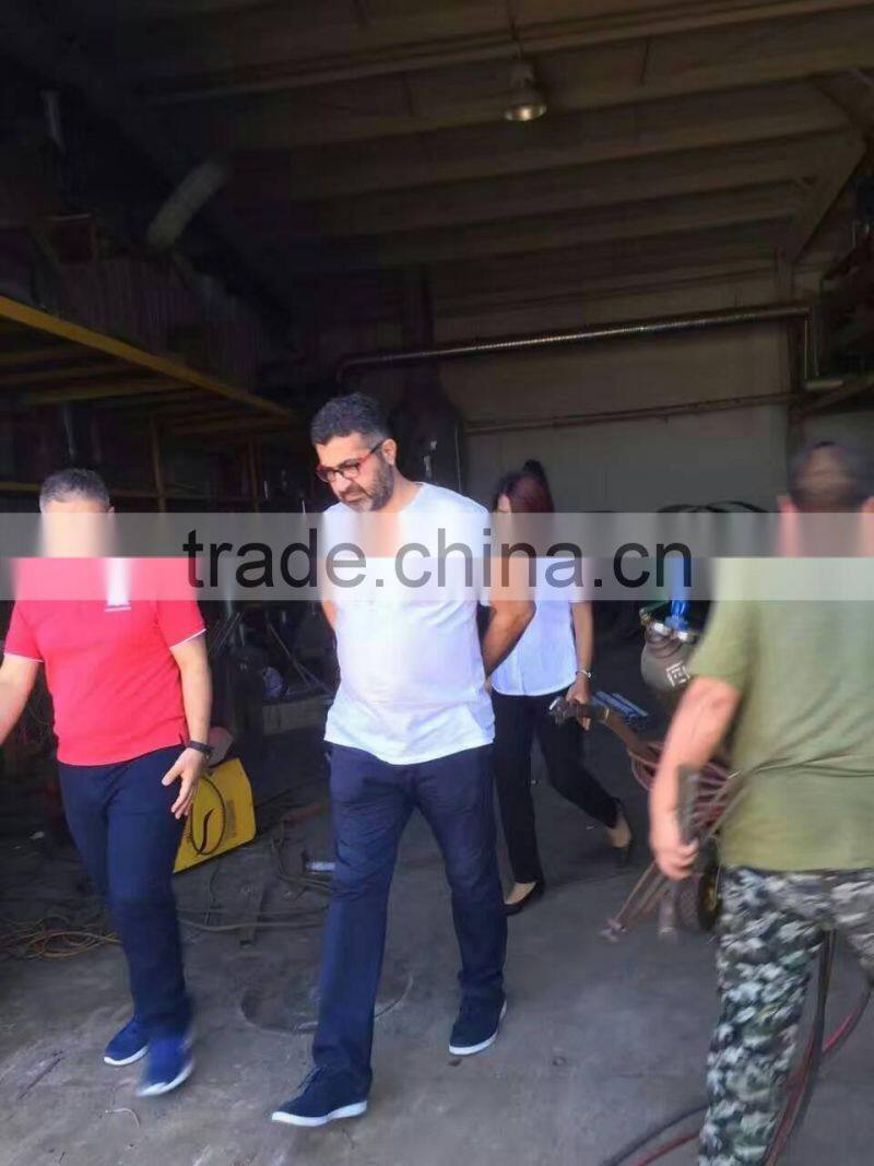 floral foam vertical cutting machine on sale