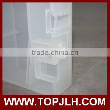 For hp 9000 10000S Ink cartridges for large format printers