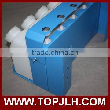 Ciss For Epson T3000 T5000 T7000 T5200 T7200 T3070 T5070 t7070