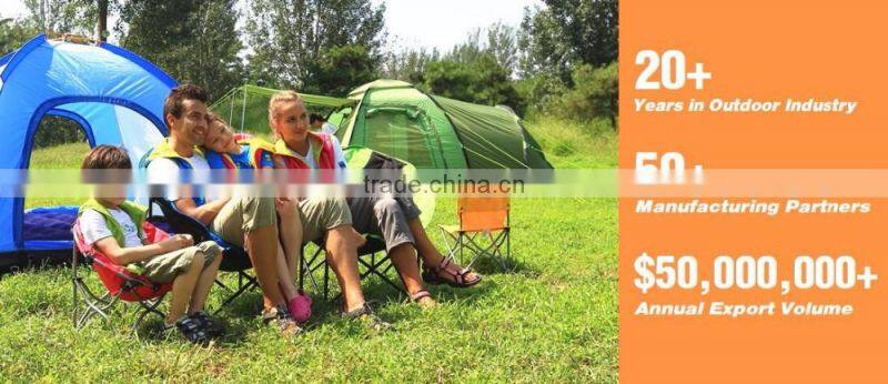waterproof Outdoor Beach Camping Mat Picnic Blanket