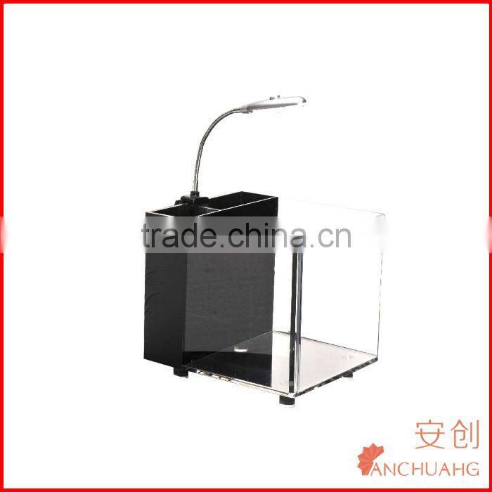 acrylic coffee table fish tank_acrylic fish tank prices