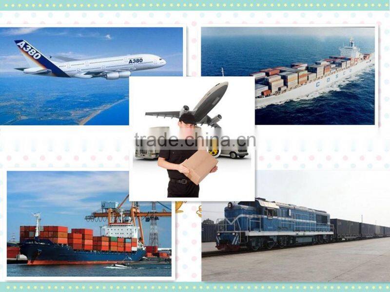 Folding & Collapsible Wood Canvas Hamper Linen Laundry Storage Washing Basket/Bin Clothes