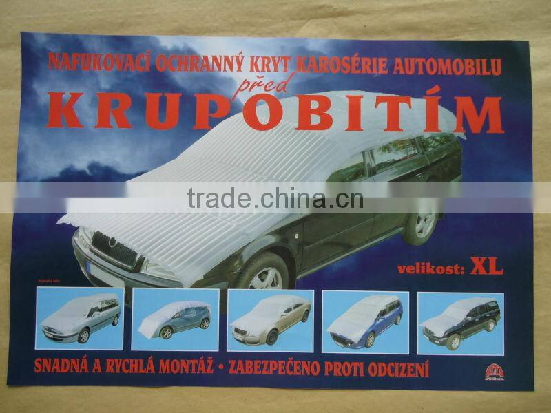 leather car seat covers design