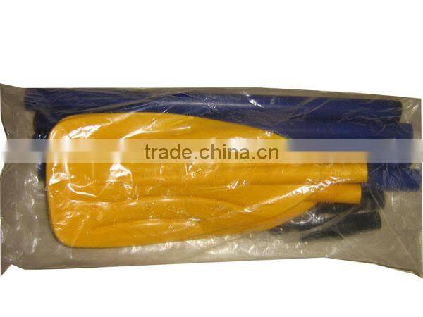 2014 NEW paddle boats