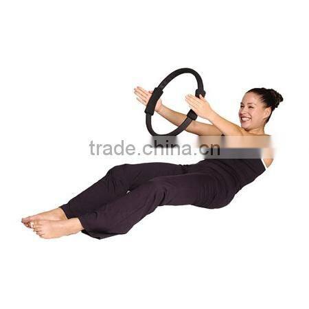 Pilates Ring