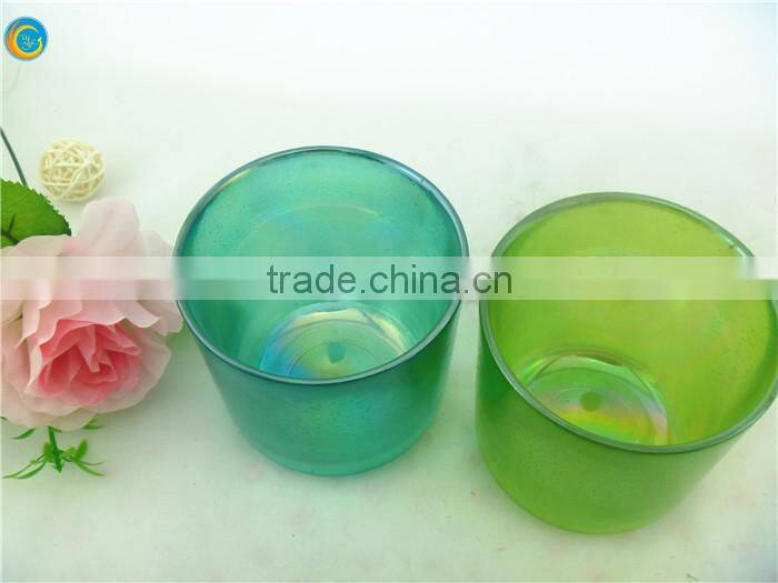 candle holder(Christmas candlestand)