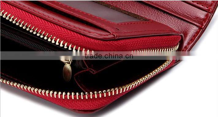 luxury bag 100% Genuine Cow Leather Lady Office Handbag Women Handbag/Fashion Handbag/Designer Handbag