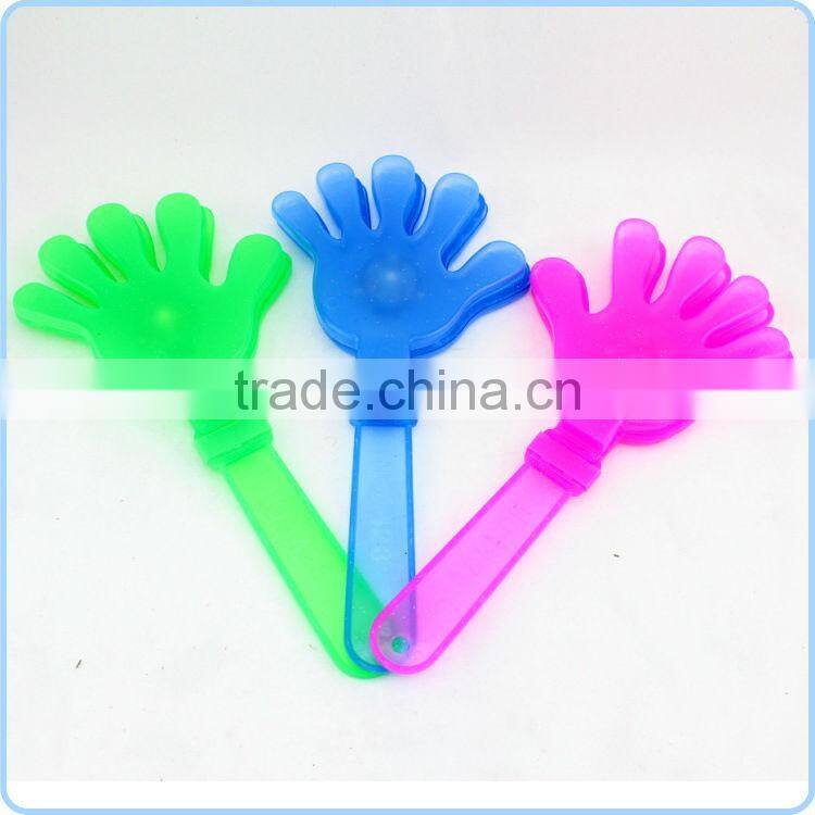 party cheering stick led stick light