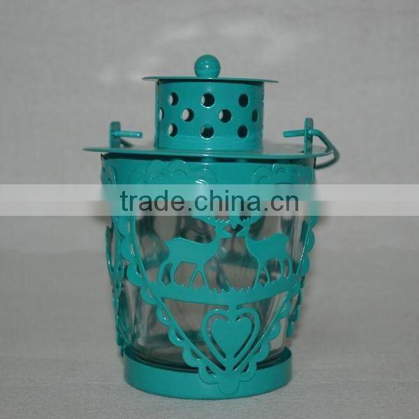 Wholesale lanterns