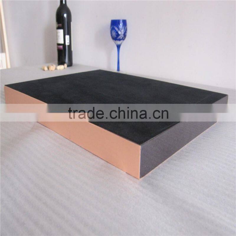 wooden tray set wooden serving tray wood food tray