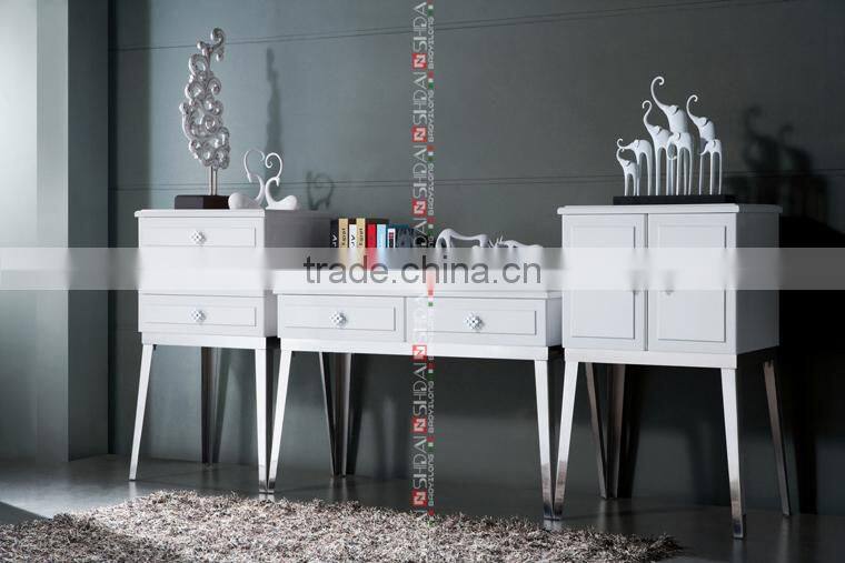 lcd tv wooden cabinets, wooden tv cabinet designs, led tv wooden cabinets E-138